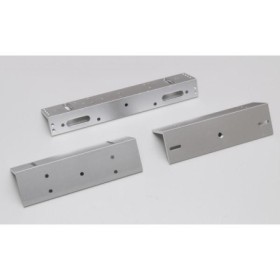 SUPORT PENTRU ELECTROMAGNET, SM-280LED SB-280ZLA - nettrading.ro