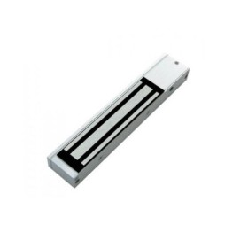 Electromagnet de retentie 270 kgf H-01CC, alimentare 12Vcc sau 24Vc...