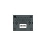 Mikrotik 5-Port Gigabt Ethernet Router, RB760iGS, 5* 10/100/1000Eth...