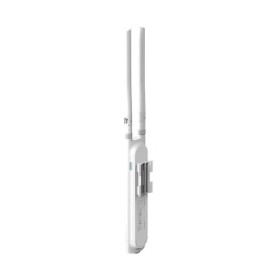 Access Point TP-Link EAP225-Outdoor, AC1200, Dual-Band, Gigabite EA...