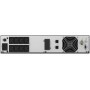 UPS nJoy Argus 3000, 3000VA/1800W, LCD Display, 8 IEC C13 cu Protec...