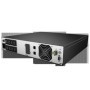 UPS nJoy Argus 3000, 3000VA/1800W, LCD Display, 8 IEC C13 cu Protec...