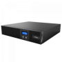 UPS nJoy Argus 3000, 3000VA/1800W, LCD Display, 8 IEC C13 cu Protec...