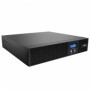 UPS nJoy Argus 3000, 3000VA/1800W, LCD Display, 8 IEC C13 cu Protec...