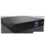UPS nJoy Argus 2200, 2200VA/1320W, LCD Display, 4 IEC C13 cu Protec...