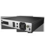 UPS nJoy Argus 2200, 2200VA/1320W, LCD Display, 4 IEC C13 cu Protec...