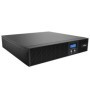 UPS nJoy Argus 2200, 2200VA/1320W, LCD Display, 4 IEC C13 cu Protec...