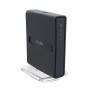 WIRELESS ACCESS POINT MIKROTIK RB952UI-5AC2ND-TC, hAP ac lite tower...