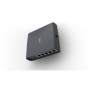 WIRELESS ACCESS POINT MIKROTIK RB952UI-5AC2ND-TC, hAP ac lite tower...