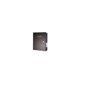 Centrala control acces Hikvision DS-K2804 pentru 4 usi(4cititoare)F...
