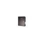 Centrala control acces Hikvision DS-K2801 pentru 1 usa:Single-doorA...