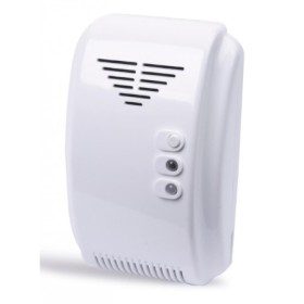 Detector gaz BS-GD610 ND-GD610 - nettrading.ro