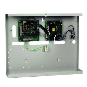GXY POWER RIO BOXED, compatibil pentru versiunile Dimension, Flex V...