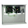 GXY POWER RIO BOXED, compatibil pentru versiunile Dimension, Flex V...