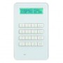 Tastatura Galaxy MK8 compatibila cu sistemele Galaxy Dimension, Gal...