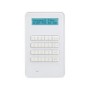 GXY MK8 KEYPAD-ENG, compatibila pentru versiunile Dimension, Flex V...