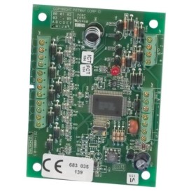 GXY RIO PCB KIT A158-B -  nettrading.ro