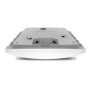 "AC1750 Ceiling Mount Dual-Band Wi-Fi Access Point PORT: 2× Gigabit...