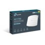 "AC1750 Ceiling Mount Dual-Band Wi-Fi Access Point PORT: 2× Gigabit...
