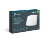 "AC1350 Ceiling Mount Dual-Band Wi-Fi Access Point PORT: 1× Gigabit...