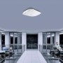 "AC1350 Ceiling Mount Dual-Band Wi-Fi Access Point PORT: 1× Gigabit...
