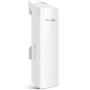 Wireless Access Point TP-Link CPE510, 2x10/100Mbps port, 2 antene i...