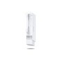 Wireless Access Point TP-Link CPE510, 2x10/100Mbps port, 2 antene i...