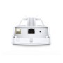 Wireless Access Point TP-Link CPE510, 2x10/100Mbps port, 2 antene i...