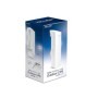 Wireless Access Point TP-Link CPE510, 2x10/100Mbps port, 2 antene i...