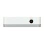 Switch D-Link GO-SW-8G, 8 port, 10/100/1000 Mbps GO-SW-8G -  nettra...