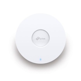 "AX3000 Ceiling Mount Dual-Band Wi-Fi 6 Access Point PORT:1× Gigabi...