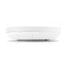 "AX3000 Ceiling Mount Dual-Band Wi-Fi 6 Access Point PORT:1× Gigabi...