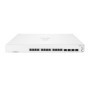 HPE Networking Instant On Switch 12p 10GBT 4p SFP+ 1960 JL805A -  n...