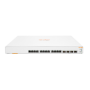 HPE Networking Instant On Switch 12p 10GBT 4p SFP+ 1960 JL805A -  n...