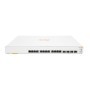 HPE Networking Instant On Switch 12p 10GBT 4p SFP+ 1960 JL805A -  n...