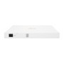 HPE Networking Instant On Switch 12p 10GBT 4p SFP+ 1960 JL805A -  n...
