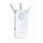 Range Extender TP-Link RE450, AC1750, Gigabite, Mod High Speed RE45...