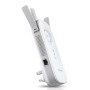 Range Extender TP-Link RE450, AC1750, Gigabite, Mod High Speed RE45...