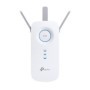 Range Extender TP-Link RE450, AC1750, Gigabite, Mod High Speed RE45...