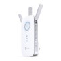 Range Extender TP-Link RE450, AC1750, Gigabite, Mod High Speed RE45...