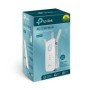 Range Extender TP-Link RE450, AC1750, Gigabite, Mod High Speed RE45...