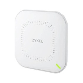 Access Point ZyXEL NWA1123-ACv3-Outdoor, Dual-Band, WiFi 5 NWA1123A...