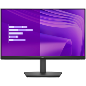 Dell Pro 24 Adjustable Stand Monitor - E2425HSM 23.8" FHD 1920x1080...
