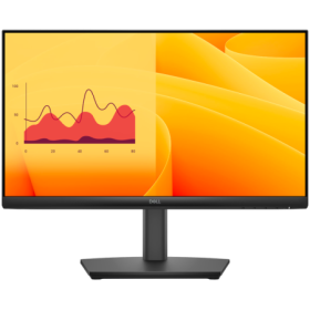 Dell Pro 22 Monitor - E2225HM 21.45" FHD 1920x1080 100Hz, 72% NTSC ...
