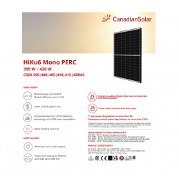 Panou Solar Fotovoltaic...