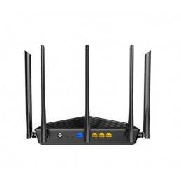 TP-Link Wireless Router,...