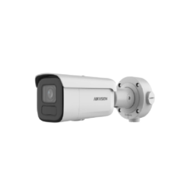 Camera de supraveghere IP Bullet 8MP Hikvision DS-2CD2686G2HT- IZS(...