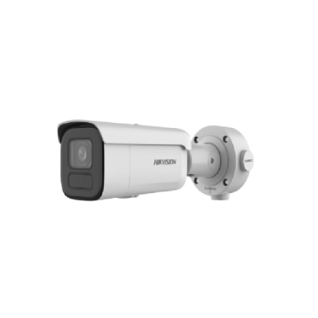 Camera de supraveghere IP Bullet 8MP Hikvision DS-2CD2686G2HT- IZS(...