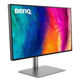 Monitor BenQ 32" PD3226G PD3226G -  nettrading.ro