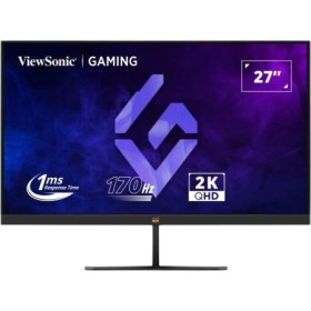Monitor ViewSonic 27" VX2758A-2K-PRO, Diagonal (inch): 27, Diagonal...